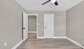 13606 ALLISTON Dr, Baldwin, MD 21013