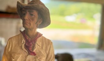 6270 KY 1809, Barbourville, KY 40906