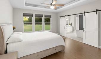 13009 NW 145TH Ter, Alachua, FL 32615