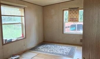 8542 Ralph Rd, Angora, MN 55703
