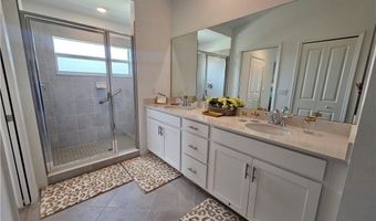 5427 Double Eagle 2826, Ave Maria, FL 34142