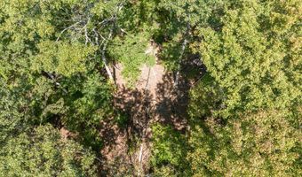 20181 N Fork River Road Lot 6 7 8, Abingdon, VA 24210