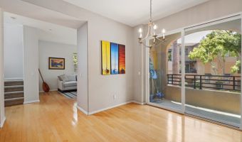 2801 Escala Cir, San Diego, CA 92108