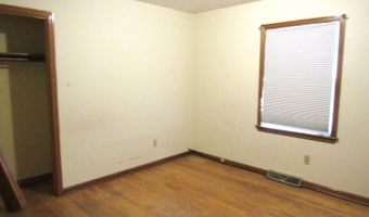 151 Glenway Dr, Amherst, VA 24521