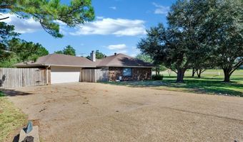4618 Palmetto Rd, Benton, LA 71006
