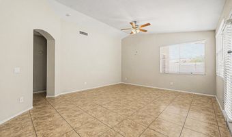 2424 N 125TH Dr, Avondale, AZ 85392