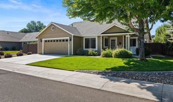 1355 Guiness Way, Gardnerville, NV 89410