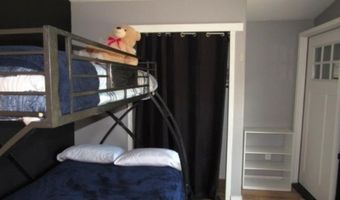 37860 E HWY 160, Bayfield, CO 81122