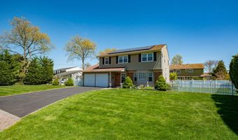 20 Bayview Rd, Amityville, NY 11701