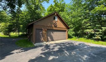 27315 Stark Lake Rd, Aitkin, MN 56431