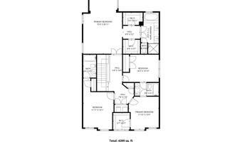9123 OLD GEORGETOWN Rd, Bethesda, MD 20814