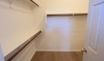 3623 W MORSE Ct, Anthem, AZ 85086