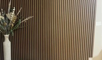 7150 Fringe Flower Dr 20, Austell, GA 30168