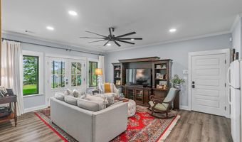672 Galaxie Dr N, Abbeville, AL 36310