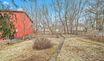 512 Austin Ave, Albion, MI 49224