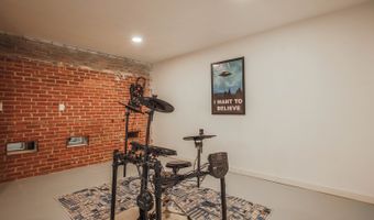 308 E 3rd Ave, Boulder, MT 59632