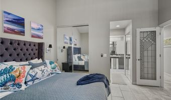 1445 S Pacific, Oceanside, CA 92054