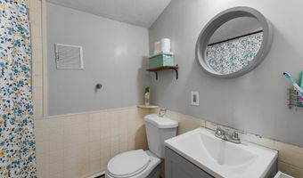 50 Lake St, Bristol, NH 03222