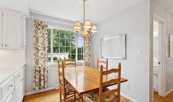 844 E SUNSET Ave, Appleton, WI 54911
