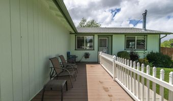 1385 Patricia Dr, Gardnerville, NV 89460