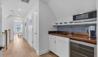 112 14th Ave, Belmar, NJ 07719