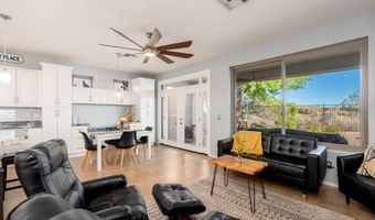 41921 N CROOKED STICK Rd, Anthem, AZ 85086