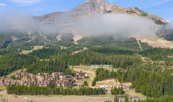 80 Slalom Trl #302, Big Sky, MT 59716