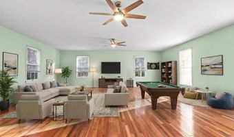 1510 Beacon Hill Rd A, Afton, VA 22920