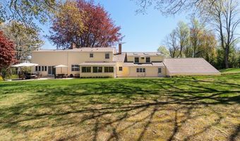 36 Whiting Farm Rd, Branford, CT 06405