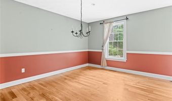 44 Azalea Ave, Exeter, RI 02822