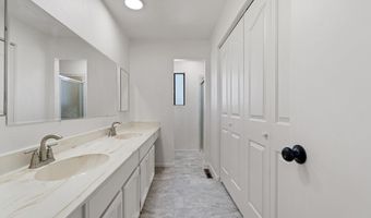 3250 Tarzyn Rd, Fallon, NV 89406