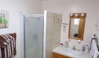 25569 Ochoco Way, Bouse, AZ 85325