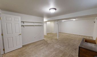 781 W 57th St, Casper, WY 82601