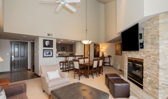 210 Offerson Rd R-412, Wk 35, Beaver Creek, CO 81620