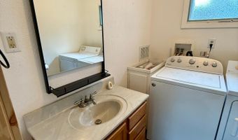 343 VIRGINIA St, Antigo, WI 54409