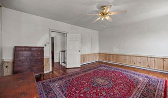 4 N GREENWICH St, Alloway, NJ 08001