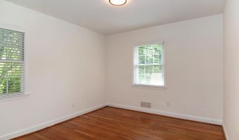 5504 BEECH Ave, Bethesda, MD 20814