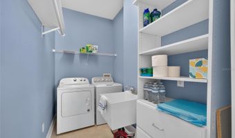 6407 MAYRA SHORES Ln, Apollo Beach, FL 33572