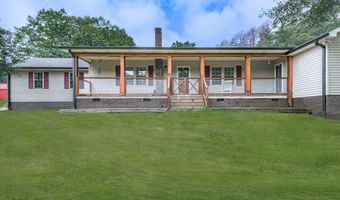 622 Harmony Rd SE, Silver Creek, GA 30104