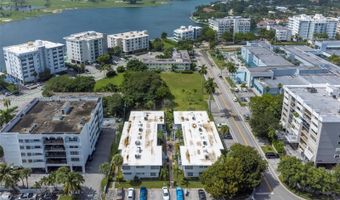 9280 Bay Harbor Ter 26, Bay Harbor Islands, FL 33154