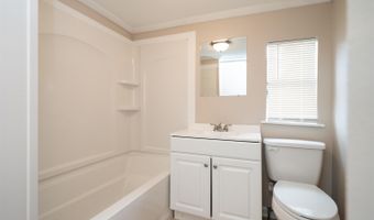 300 SCHOOL Rd, Adamsville, AL 35005