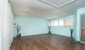 418 Lihi St, Kahului, HI 96732