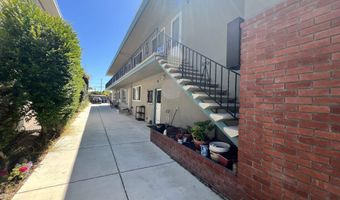 2008 Alameda Ave, Alameda, CA 94501
