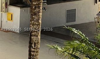 3600 Yacht Club Dr 504, Aventura, FL 33180