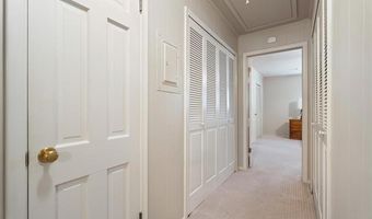 107 W 12th St 107, Bartlesville, OK 74003