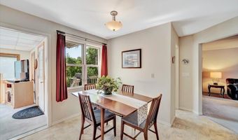 64 Sandy Ln, Burlington, VT 05408