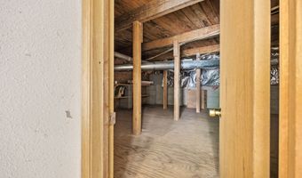 15355 SW SANDPIPER Ln, Beaverton, OR 97007
