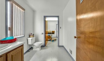 2450 Mill St, Aliquippa, PA 15001