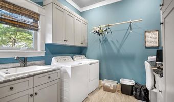 6579 WESTMINSTER, Benton, AR 72019