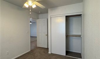 254 Riverwood Ln, Bullhead City, AZ 86442